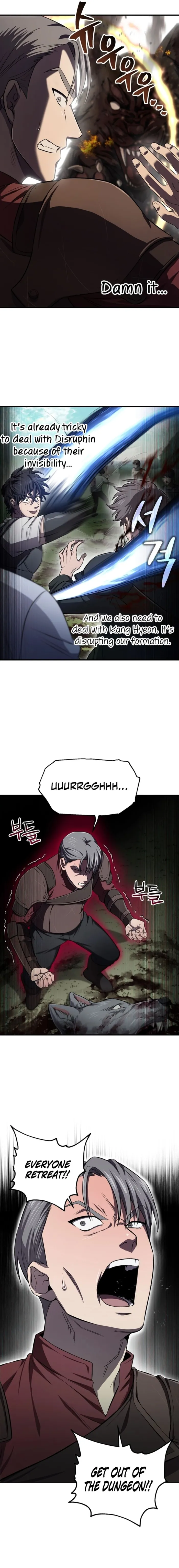 Page 22 of Chapter 30