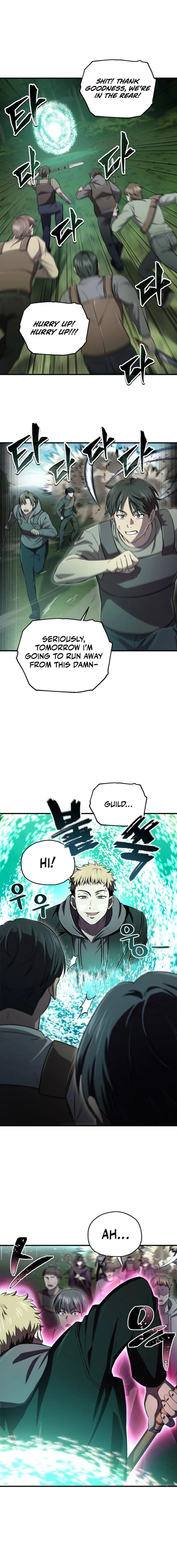 Page 23 of Chapter 30