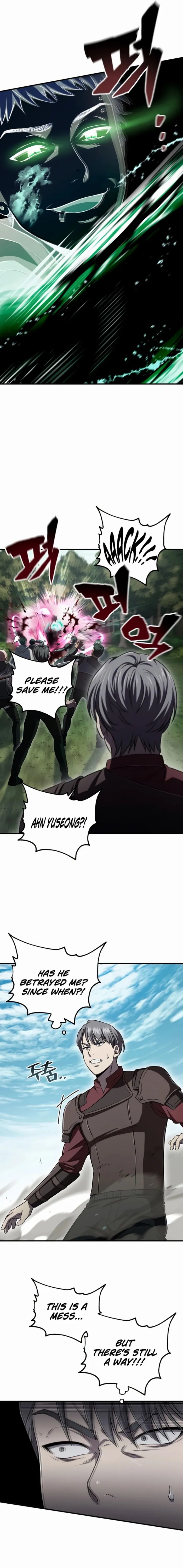 Page 2 of Chapter 31