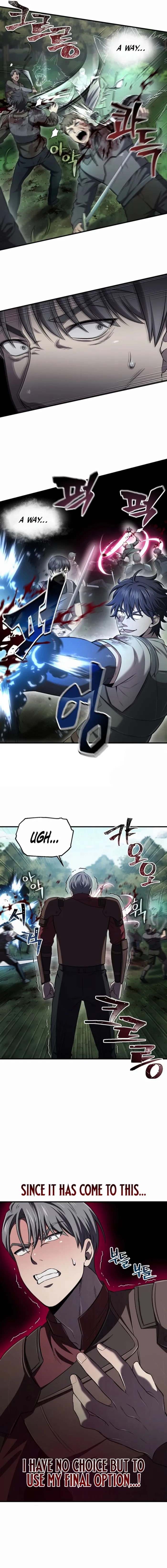 Page 3 of Chapter 31