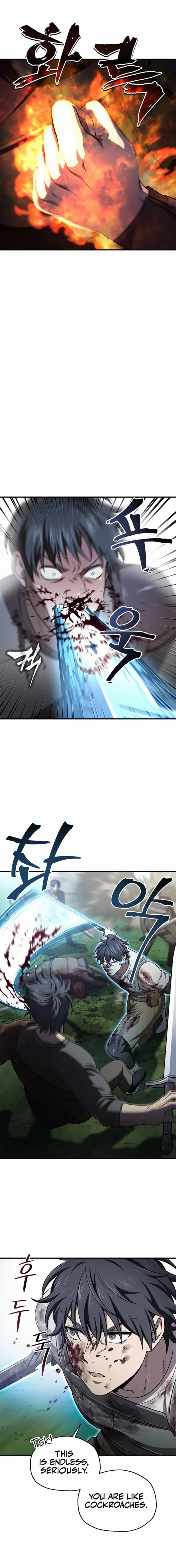 Page 4 of Chapter 31