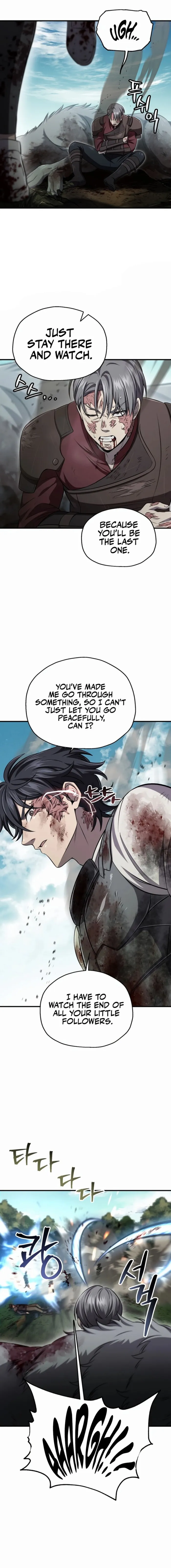 Page 9 of Chapter 31