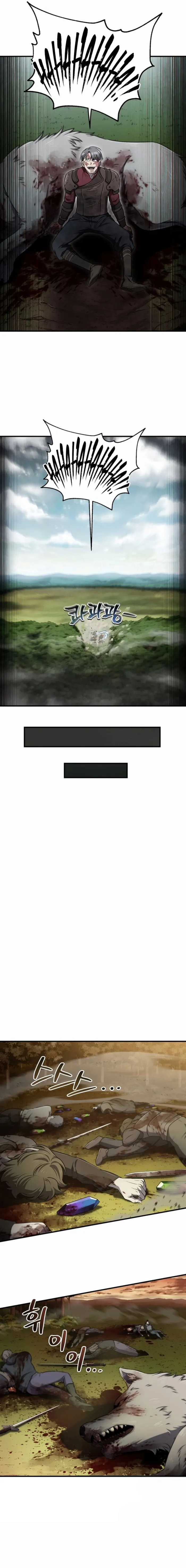 Page 11 of Chapter 31