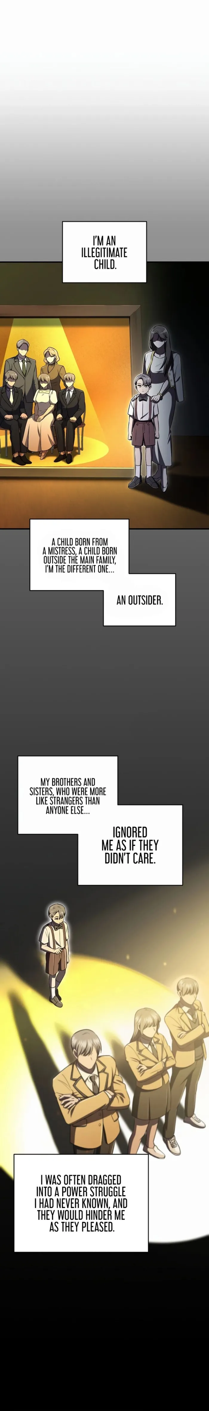 Page 14 of Chapter 31