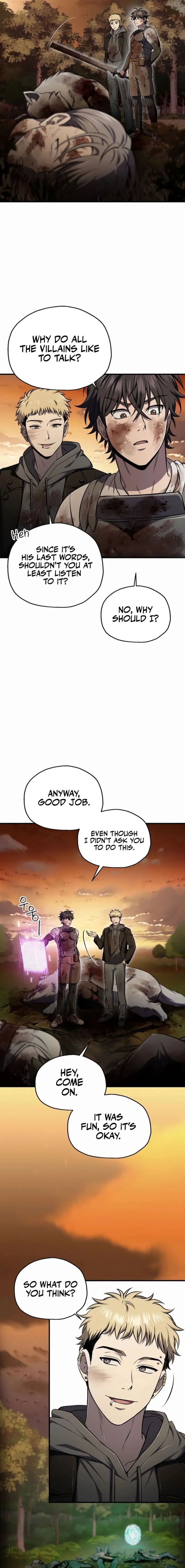 Page 17 of Chapter 31