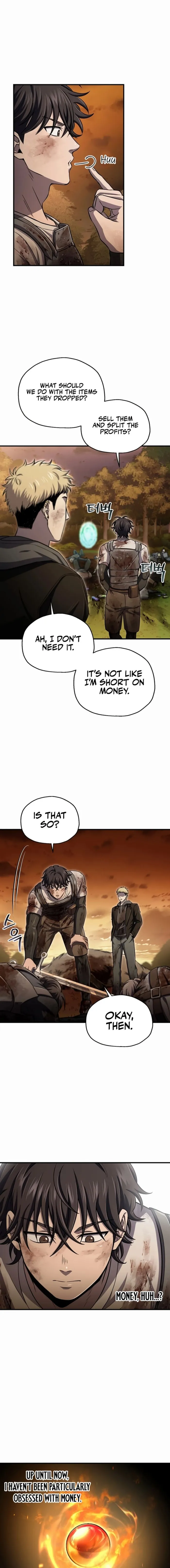 Page 19 of Chapter 31