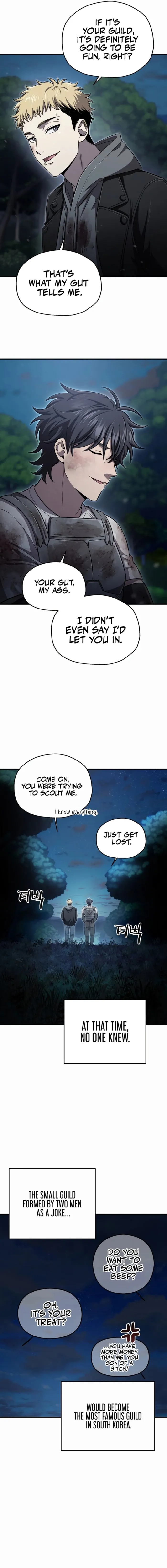 Page 22 of Chapter 31