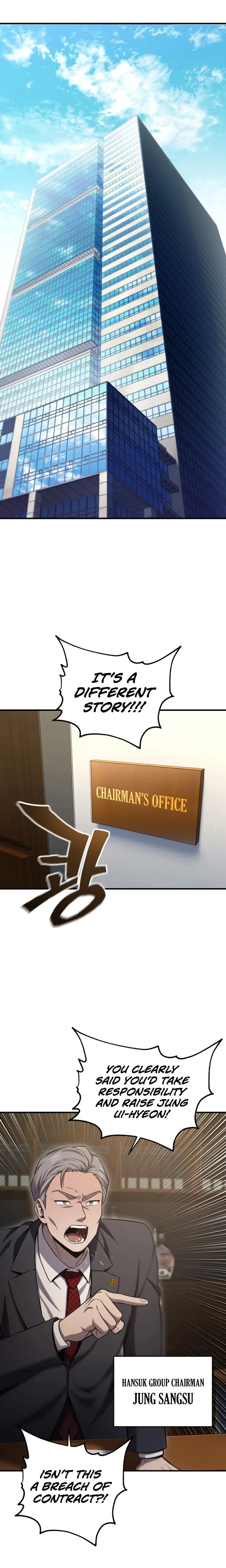 Page 1 of Chapter 32