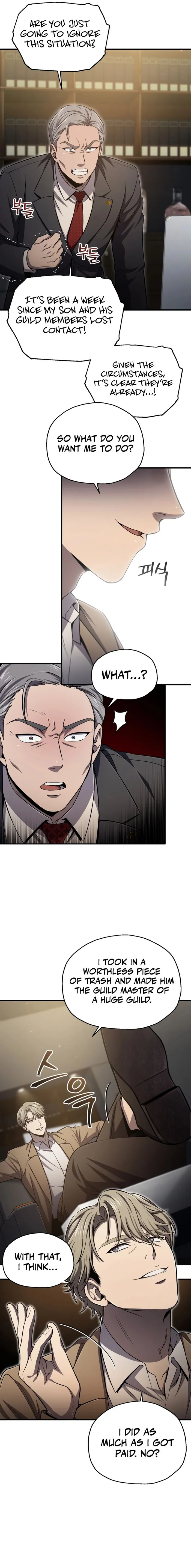 Page 3 of Chapter 32