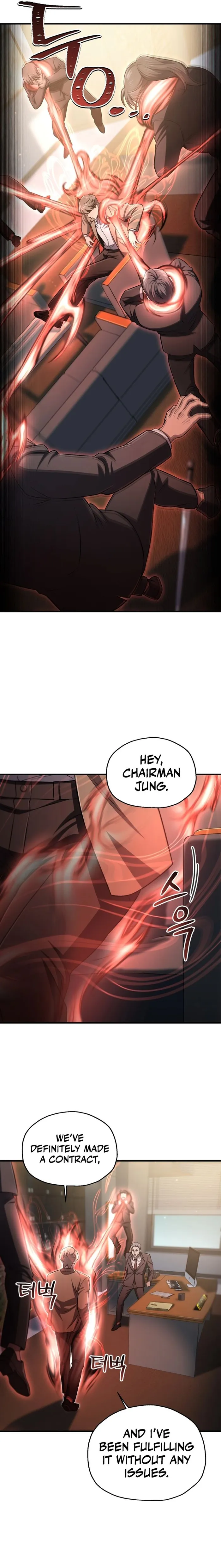 Page 6 of Chapter 32