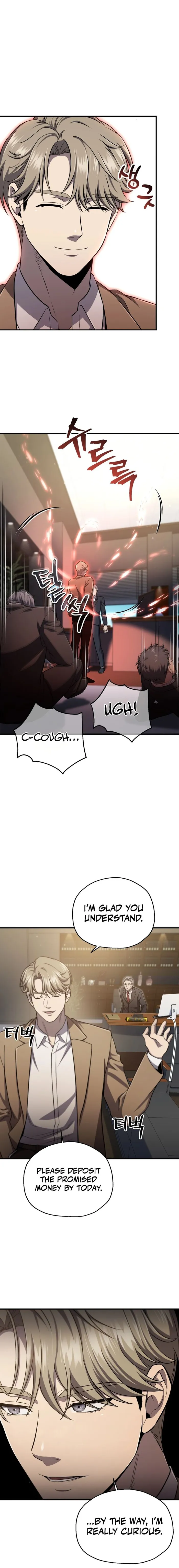 Page 8 of Chapter 32
