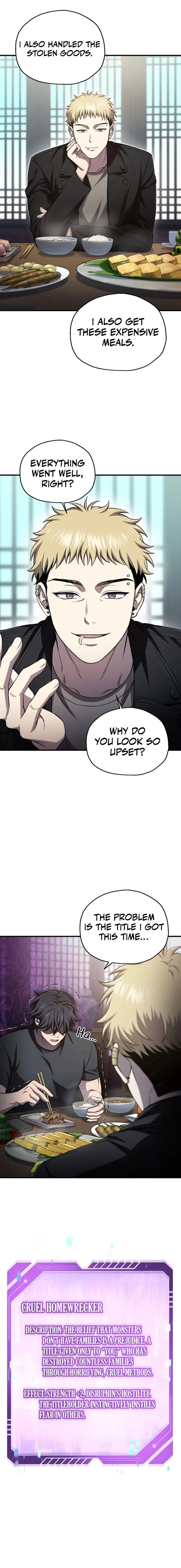 Page 11 of Chapter 32