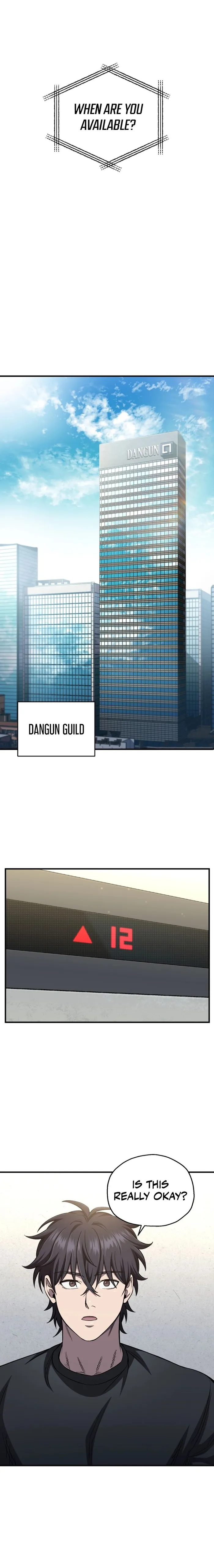 Page 15 of Chapter 32