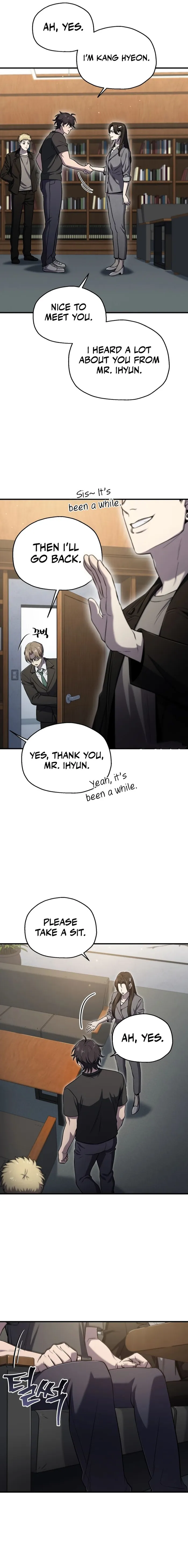 Page 19 of Chapter 32