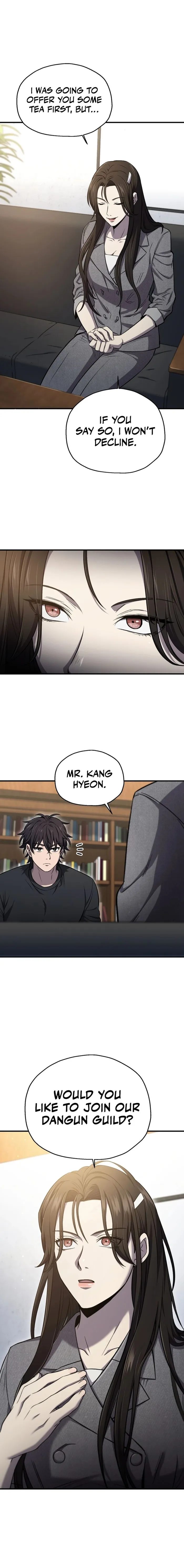 Page 21 of Chapter 32