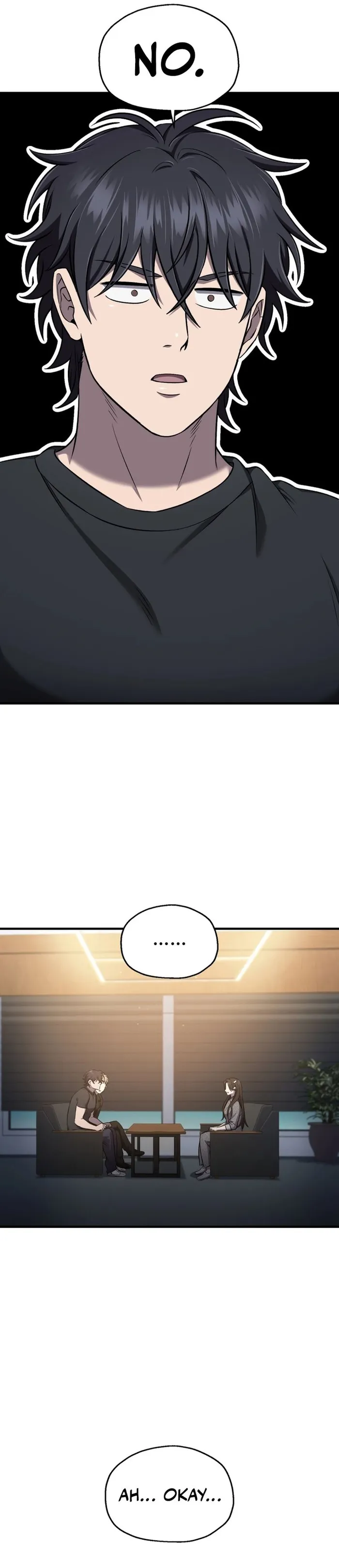 Page 22 of Chapter 32