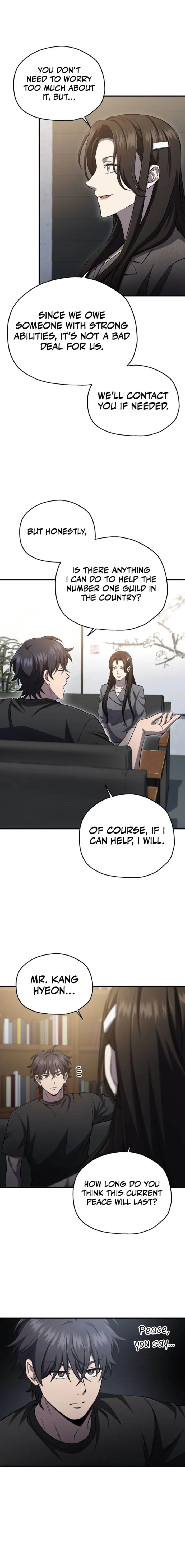 Page 3 of Chapter 33