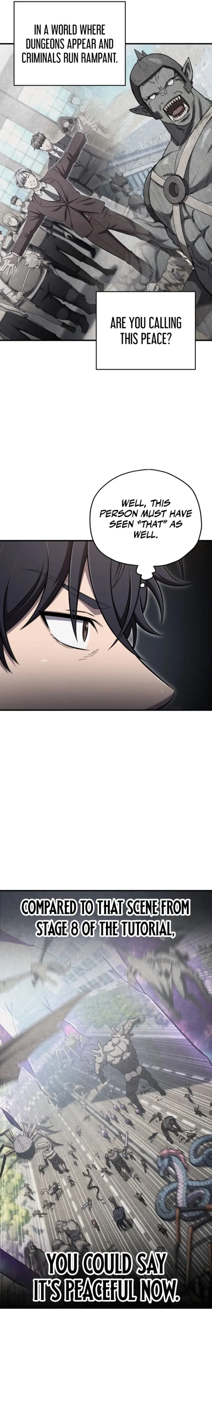 Page 4 of Chapter 33