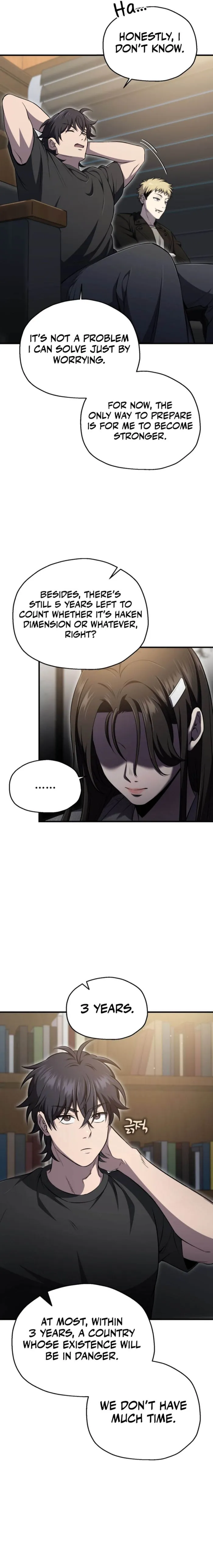 Page 5 of Chapter 33