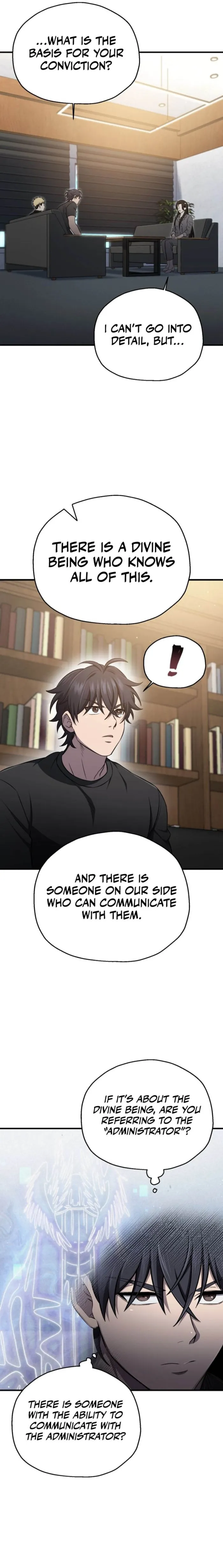 Page 6 of Chapter 33