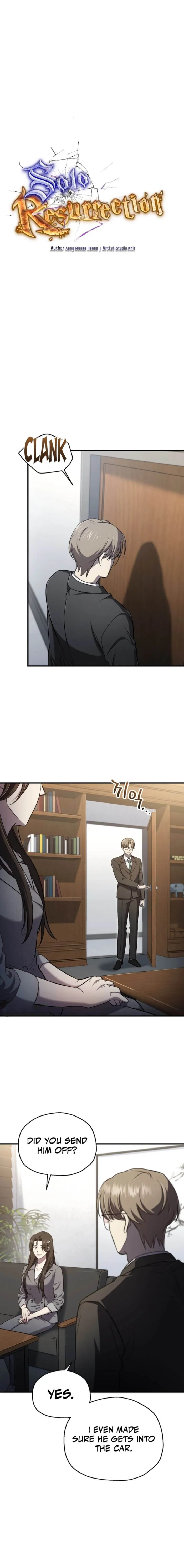 Page 10 of Chapter 33