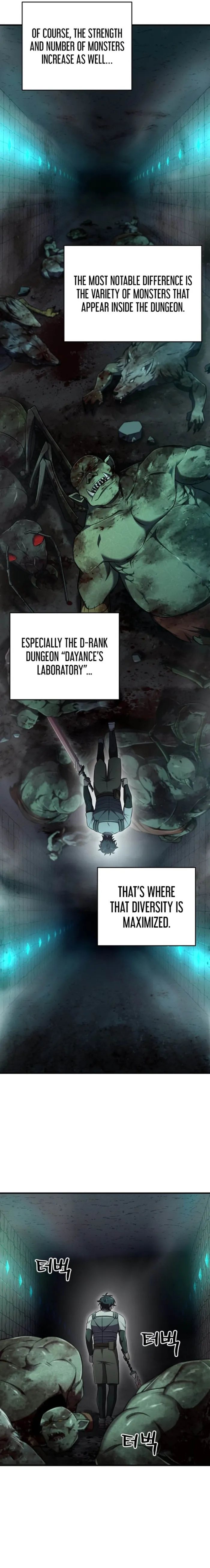 Page 13 of Chapter 33