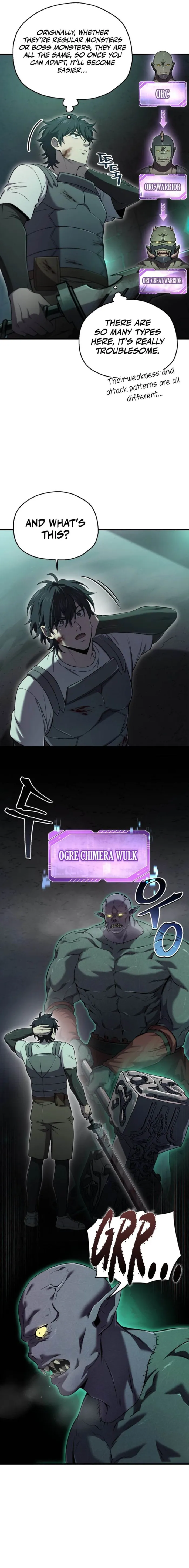 Page 14 of Chapter 33