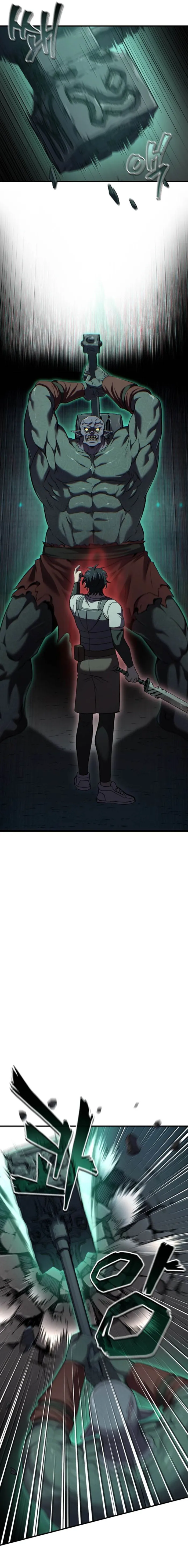 Page 16 of Chapter 33