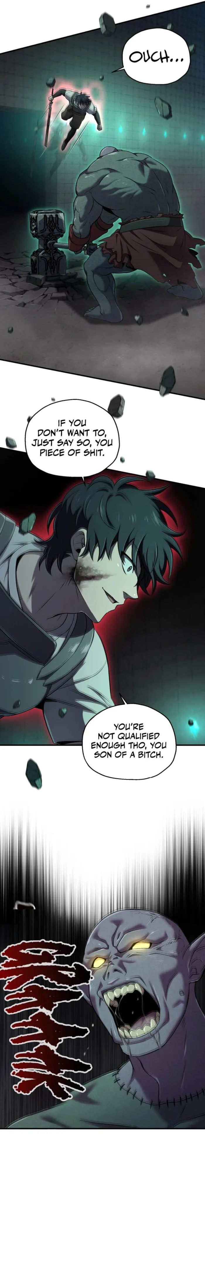 Page 17 of Chapter 33