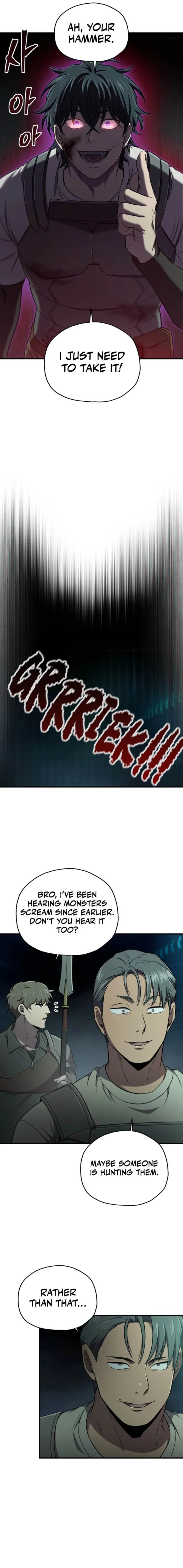 Page 20 of Chapter 33