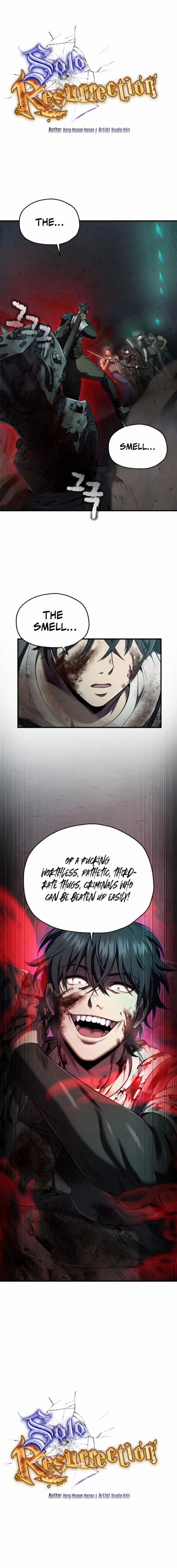 Page 1 of Chapter 34