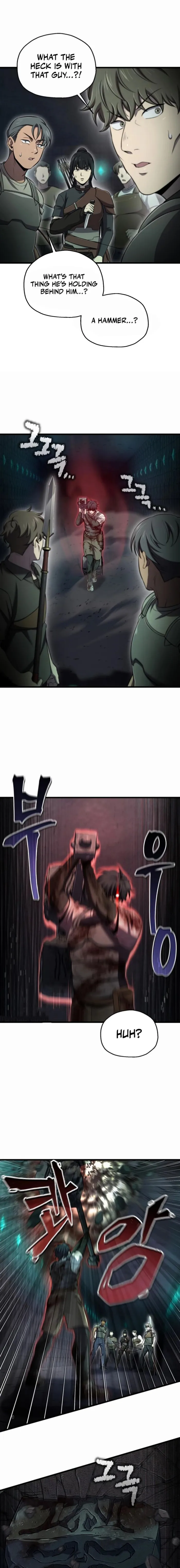 Page 2 of Chapter 34
