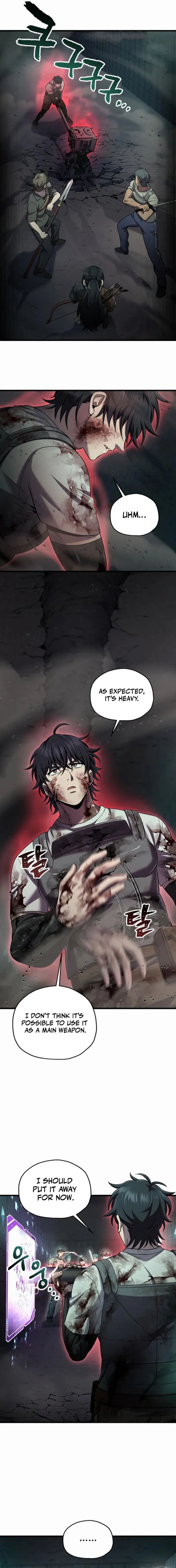 Page 5 of Chapter 34