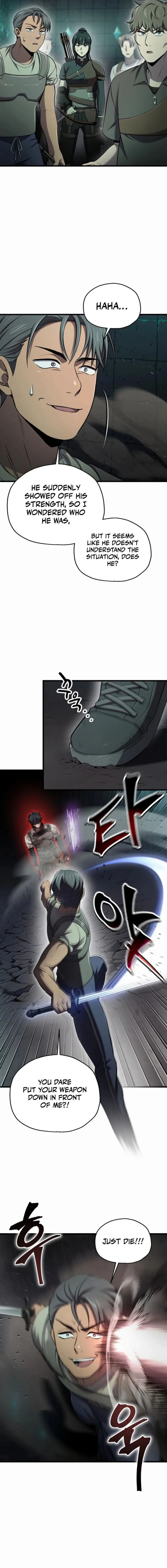 Page 6 of Chapter 34