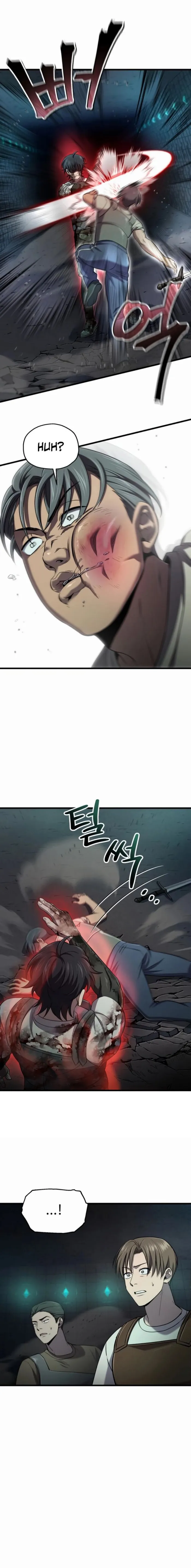 Page 7 of Chapter 34