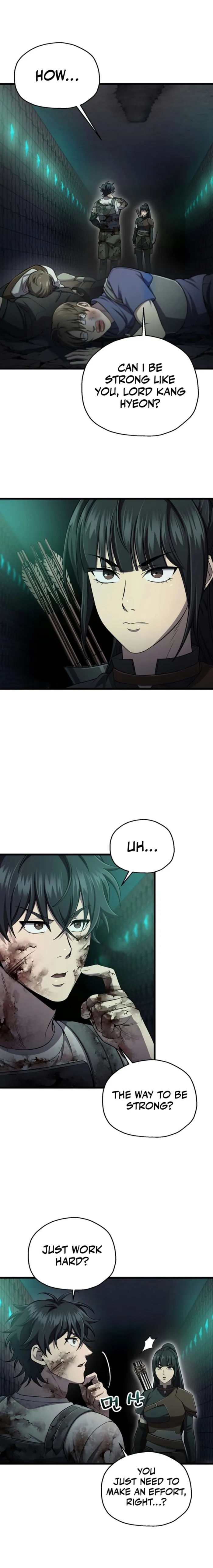 Page 1 of Chapter 35