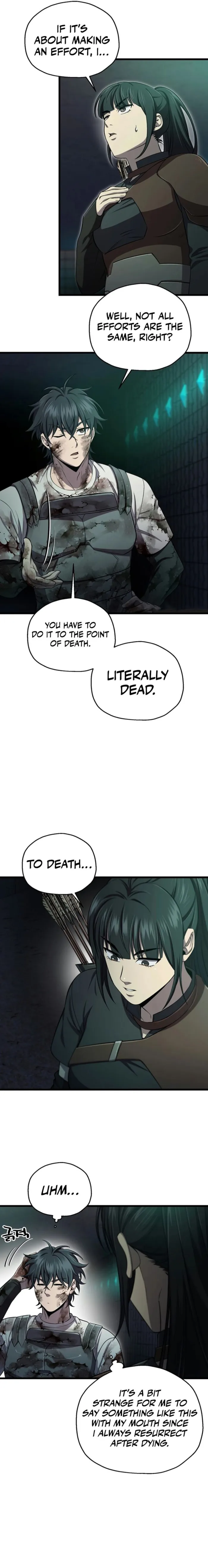 Page 2 of Chapter 35