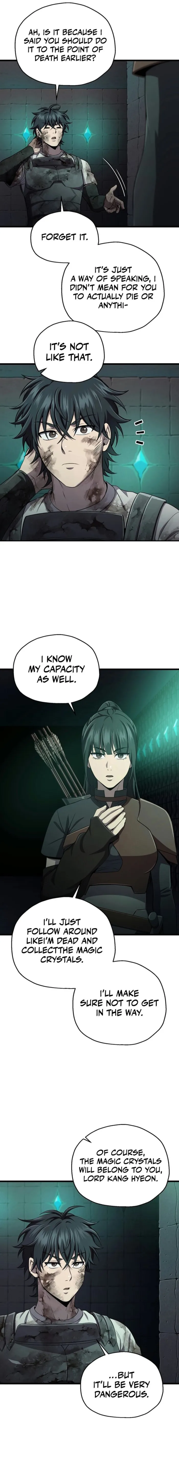Page 5 of Chapter 35