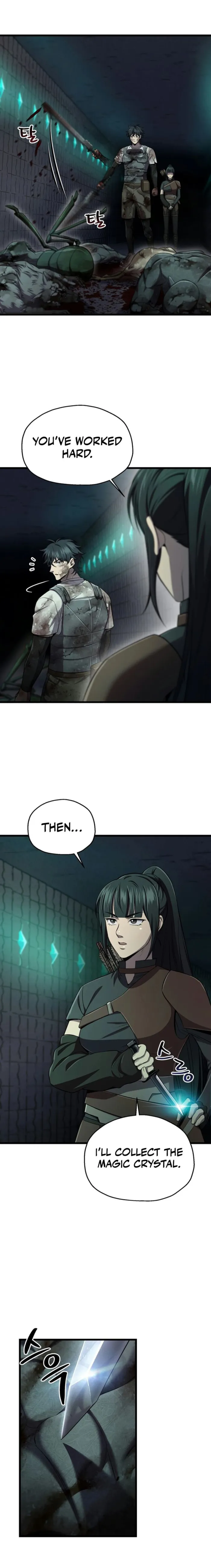 Page 7 of Chapter 35