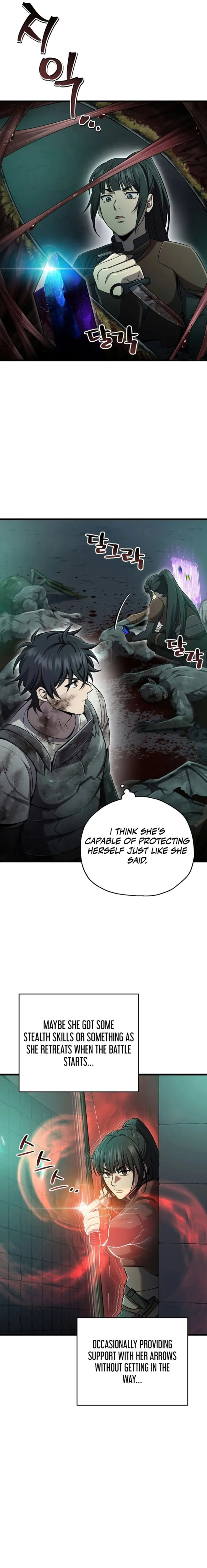 Page 8 of Chapter 35