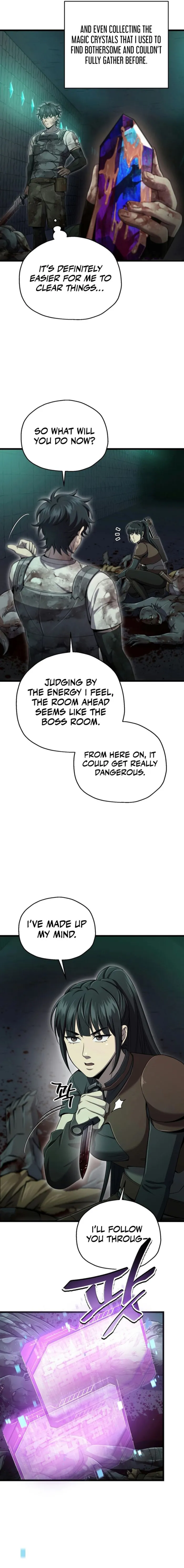 Page 9 of Chapter 35