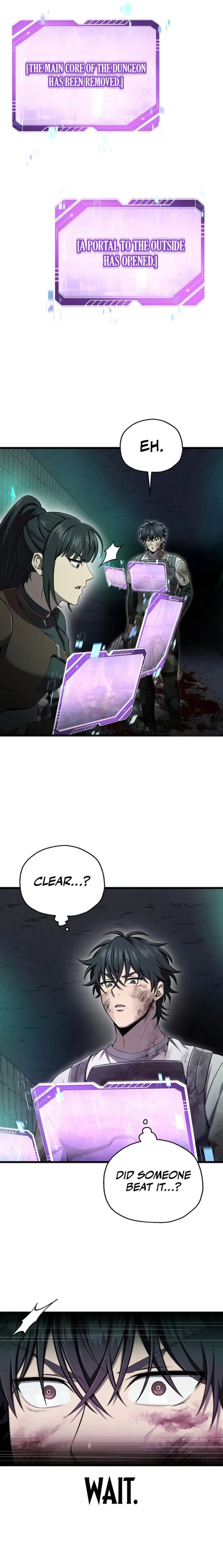 Page 10 of Chapter 35