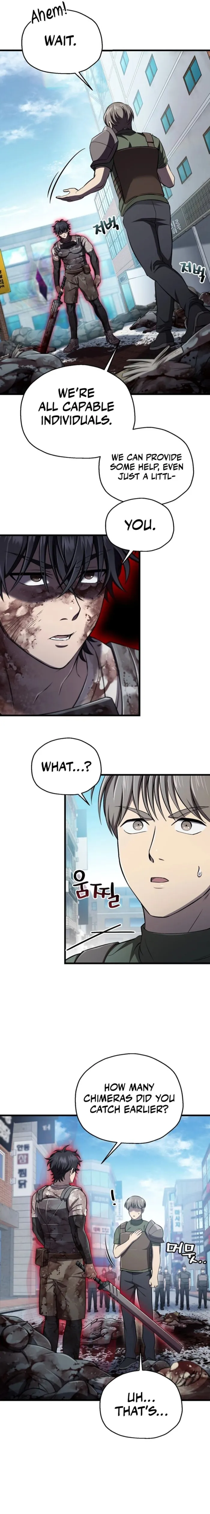 Page 2 of Chapter 36