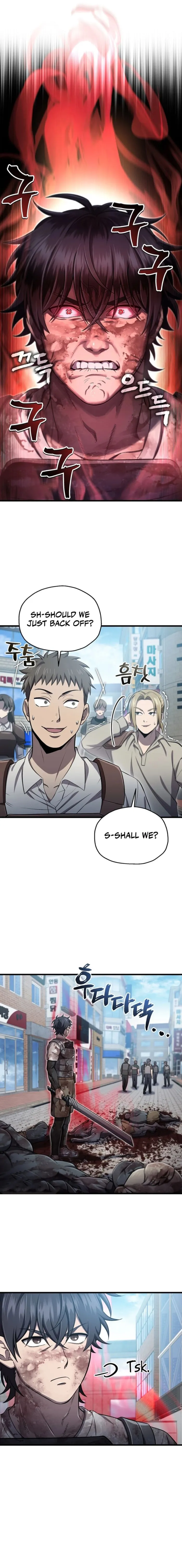 Page 4 of Chapter 36