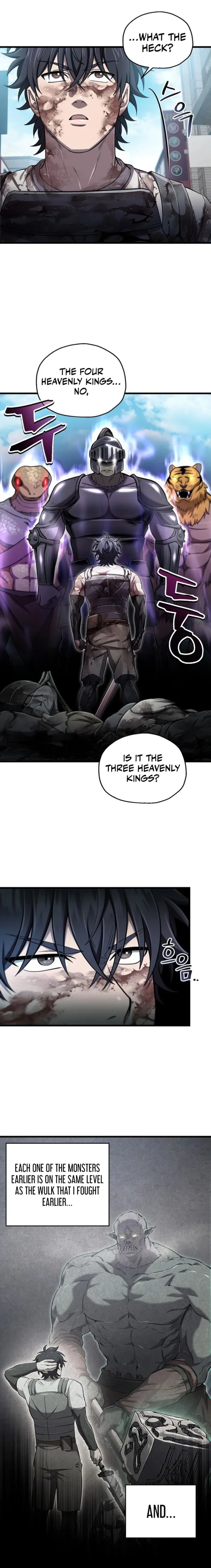 Page 8 of Chapter 36