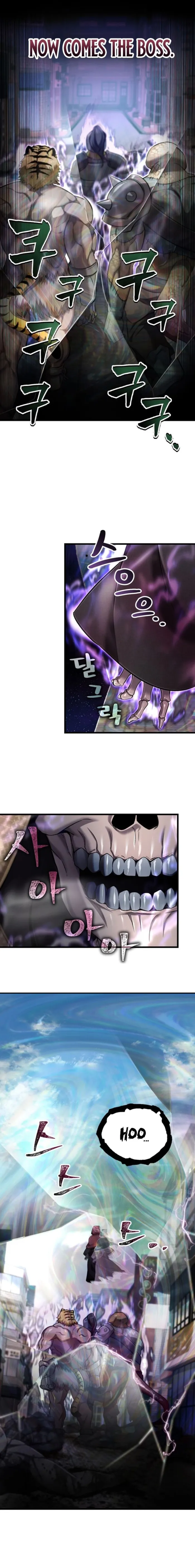 Page 9 of Chapter 36