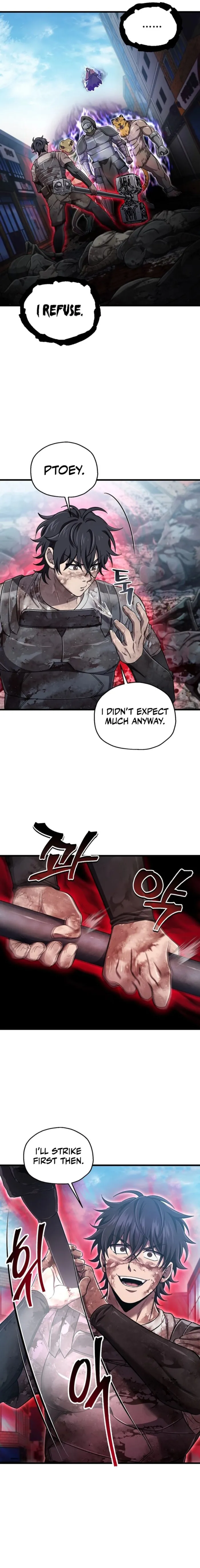 Page 13 of Chapter 36