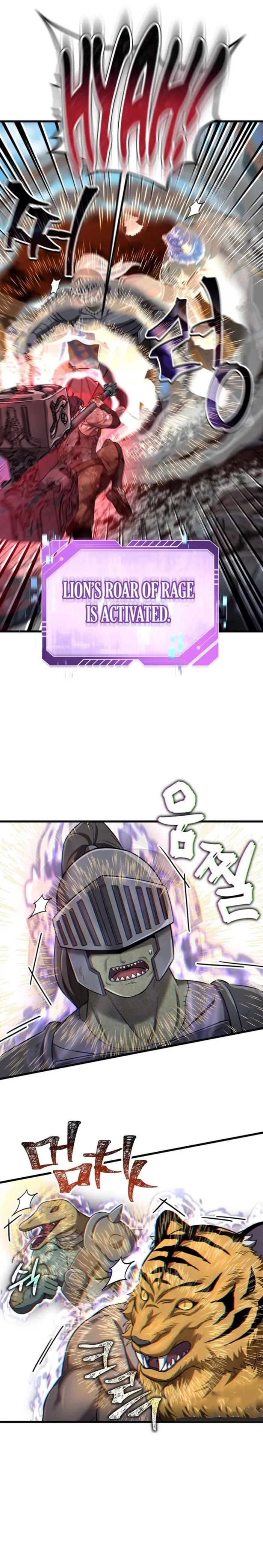 Page 15 of Chapter 36