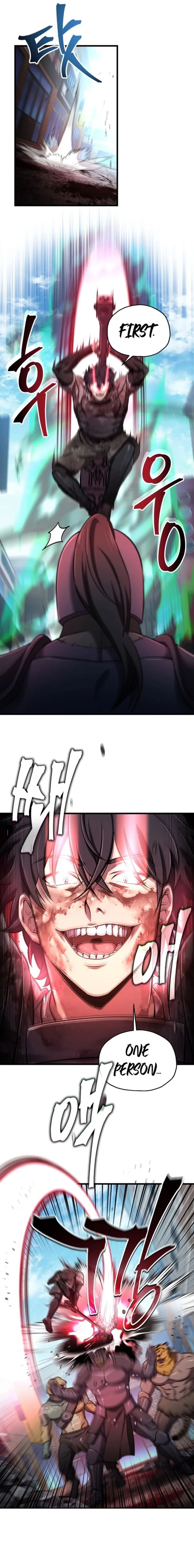 Page 16 of Chapter 36