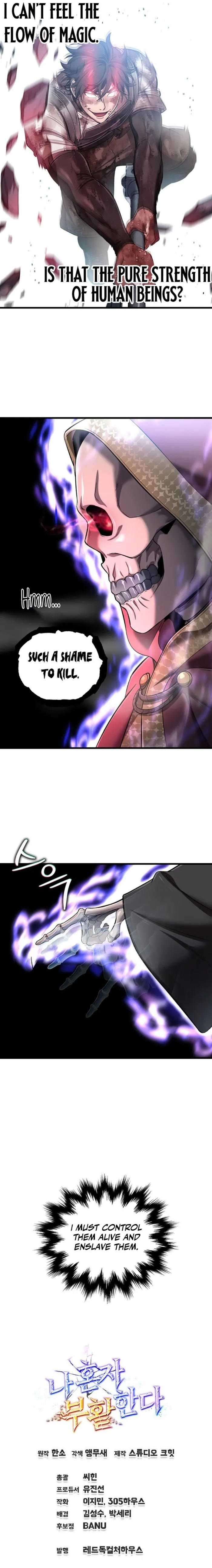 Page 18 of Chapter 36